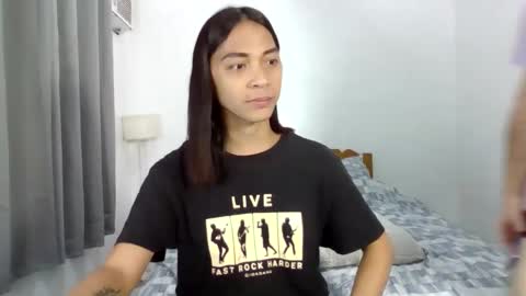 lars will make your day online show from 12/19/25, 11:06