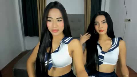 cumbigcock_ronxxx online show from 09/21/25, 06:59