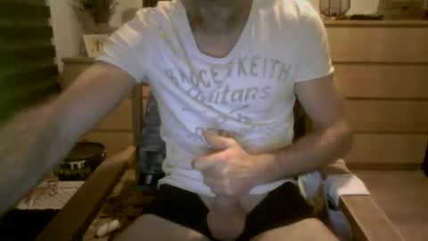 cumbigdick311 online show from 12/29/24, 10:57