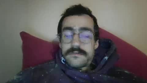 cumboy1201 online show from 02/12/26, 03:34