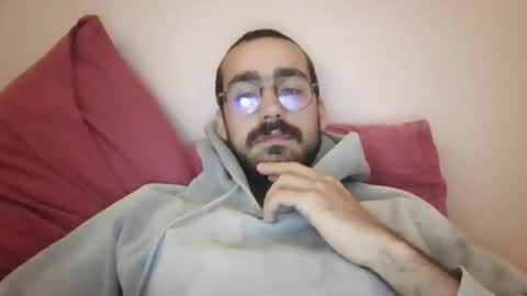 cumboy1201 online show from 05/02/26, 07:46