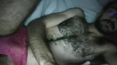 cumboy1201 online show from 05/05/26, 05:26