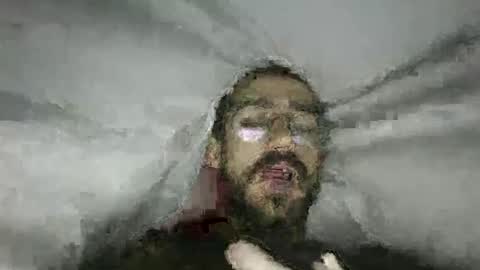 cumboy1201 online show from 05/10/26, 12:27