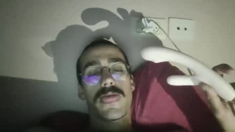 cumboy1201 online show from 05/12/26, 12:41