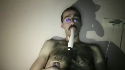 cumboy1201 online show from 05/12/26, 06:38
