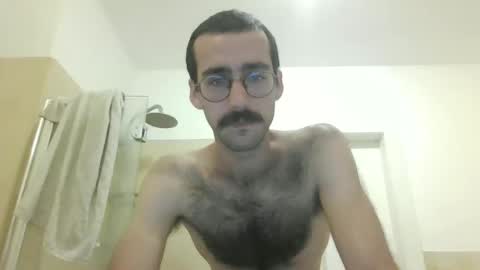 cumboy1201 online show from 05/15/26, 10:28