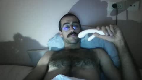 cumboy1201 online show from 05/17/26, 09:17