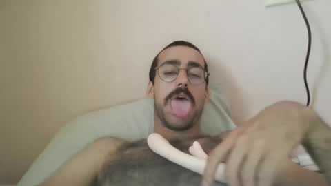 cumboy1201 online show from 05/19/26, 05:36