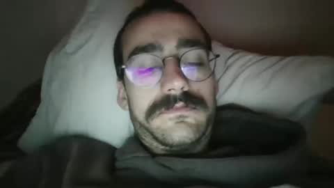cumboy1201 online show from 05/20/26, 07:03