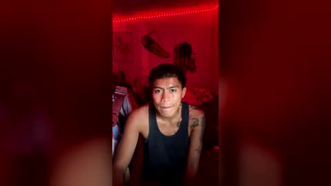 cumcloserbj online show from 06/14/26, 10:34