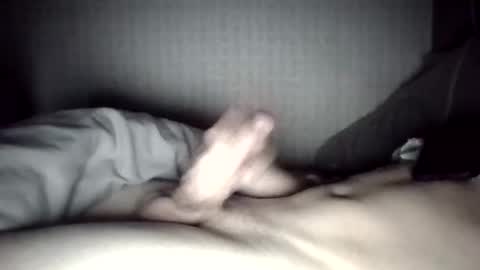 cumcock1003 online show from 10/12/25, 10:20