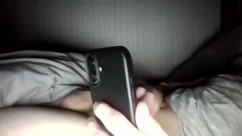 cumcock1003 online show from 11/10/25, 11:26