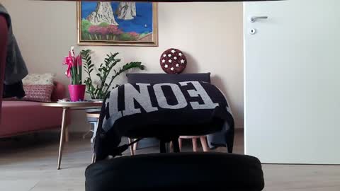 cumcumcum2015 online show from 04/04/26, 08:34