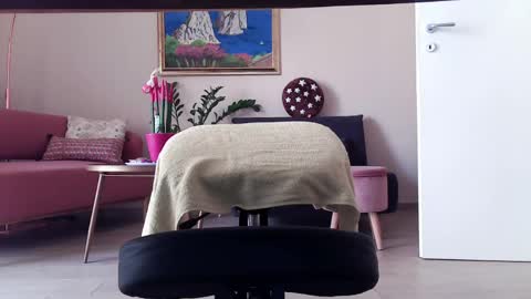 cumcumcum2015 online show from 04/14/26, 09:37