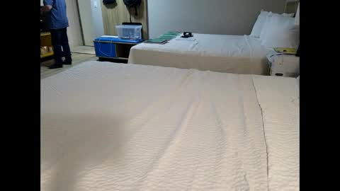 cumcurdaddy online show from 04/14/26, 07:14