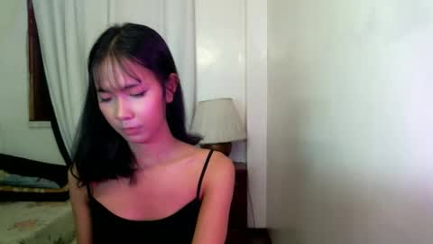 Elle online show from 02/02/26, 03:22