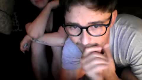 Snapshot of cumcuterie59 chatting on 10/05/25, 11:35 cumcuterie59 online show from 10/05/25, 11:35