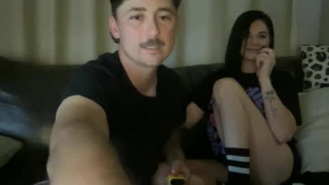 cumcuterie59 online show from 02/17/26, 06:36