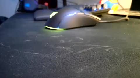 cumdaddy16990 online show from 02/17/25, 01:25