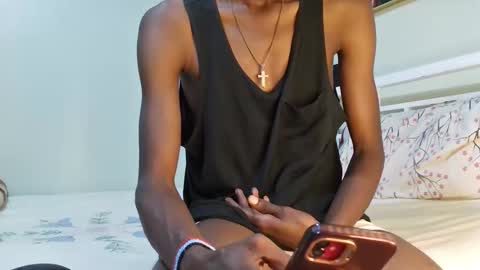 zdaddy online show from 04/14/26, 07:25