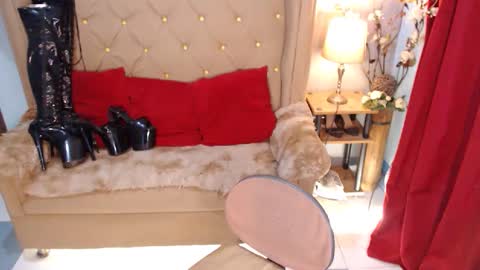 cumdisputedfia online show from 12/13/24, 02:32