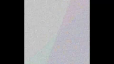 cumdisputedfia online show from 01/12/25, 03:17