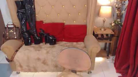 cumdisputedfia online show from 02/02/25, 06:26