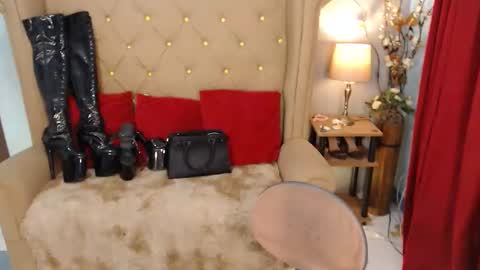 cumdisputedfia online show from 02/17/25, 01:58