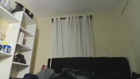 mitchy online show from 09/20/25, 07:48