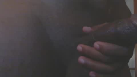 Snapshot of cumdr619 chatting on 09/16/25, 12:00 cumdr619 online show from 09/16/25, 12:00