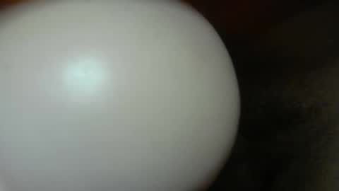 cumdr619 online show from 01/08/26, 10:23