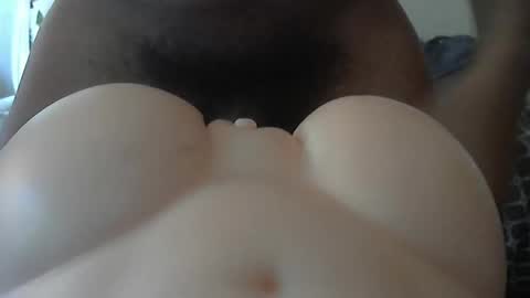 cumdr619 online show from 04/03/26, 04:05