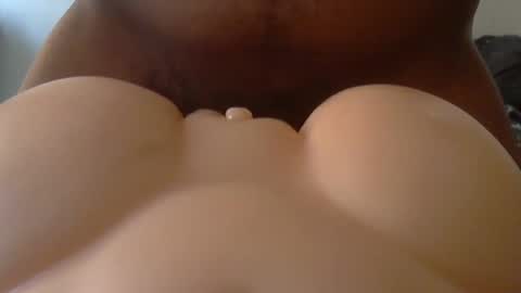 cumdr619 online show from 04/08/26, 06:52