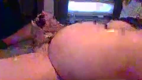 cumdrops2013 online show from 05/28/26, 01:47