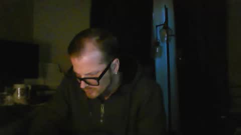 Denver Cum Dump Slut online show from 04/23/26, 11:53