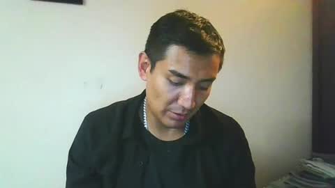 Snapshot of cumdumpslutfag chatting on 06/14/26, 05:20 cumdumpslutfag online show from 06/14/26, 05:20
