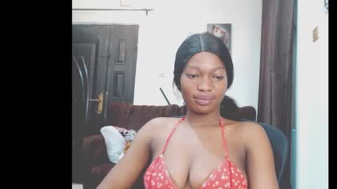 cumebony_petit online show from 03/20/26, 03:50