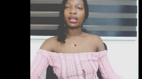 cumebony_petit online show from 05/13/26, 07:06