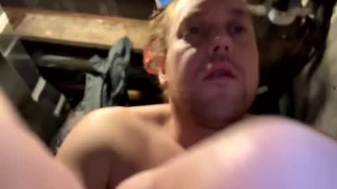 cumfacialxxx online show from 12/09/24, 12:08