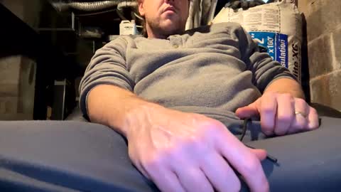 cumfacialxxx online show from 12/09/24, 07:50