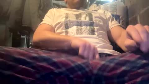 cumfacialxxx online show from 12/14/24, 02:42