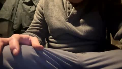 Snapshot of cumfacialxxx chatting on 12/27/24, 01:18 cumfacialxxx online show from 12/27/24, 01:18