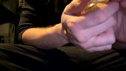 cumfacialxxx online show from 01/14/25, 02:32