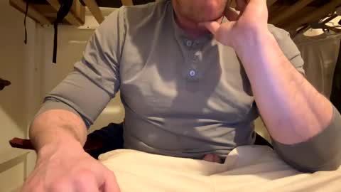 cumfacialxxx online show from 01/31/25, 08:22