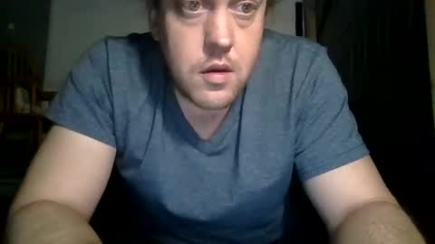 cumfacialxxx online show from 11/17/25, 12:55