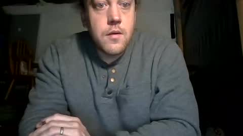 cumfacialxxx online show from 11/18/25, 12:20