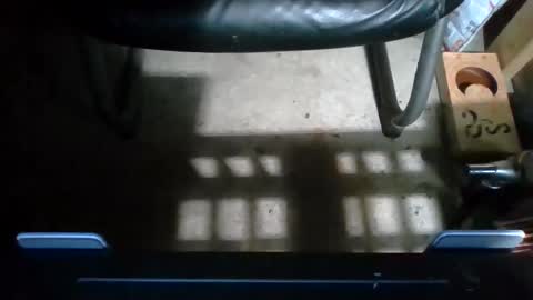 cumfacialxxx online show from 11/25/25, 01:22