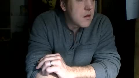 cumfacialxxx online show from 12/19/25, 01:07