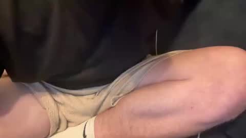 Cumfar online show from 11/12/25, 09:25