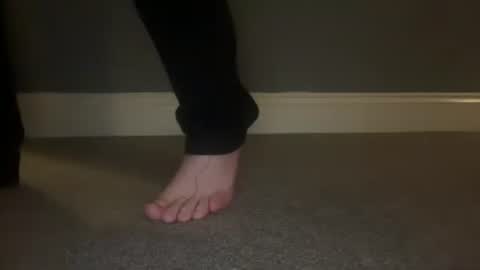 Cumfar online show from 01/10/26, 01:29